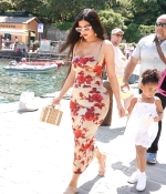 Access_Kardashian_013.jpg