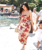 Access_Kardashian_014.jpg