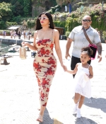 Access_Kardashian_016.jpg