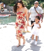 Access_Kardashian_017.jpg
