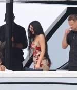 Access_Kardashian_018.jpg