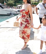 Access_Kardashian_019.jpg