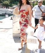 Access_Kardashian_020.jpg