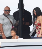 Access_Kardashian_021.jpg