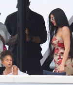 Access_Kardashian_022.jpg