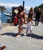 Access_Kardashian_025.jpg