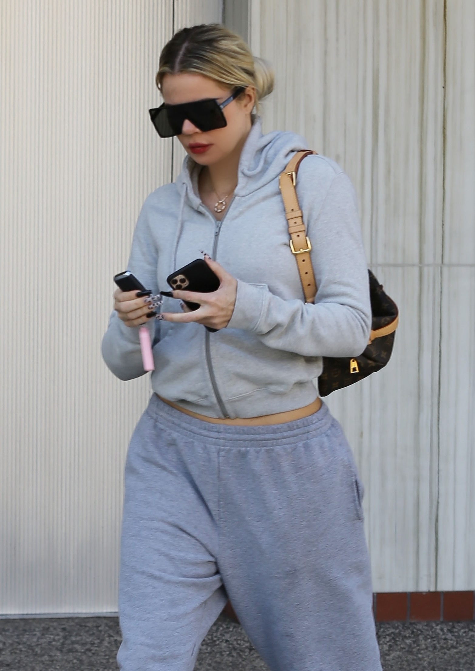 Access_Kardashian_03.jpg
