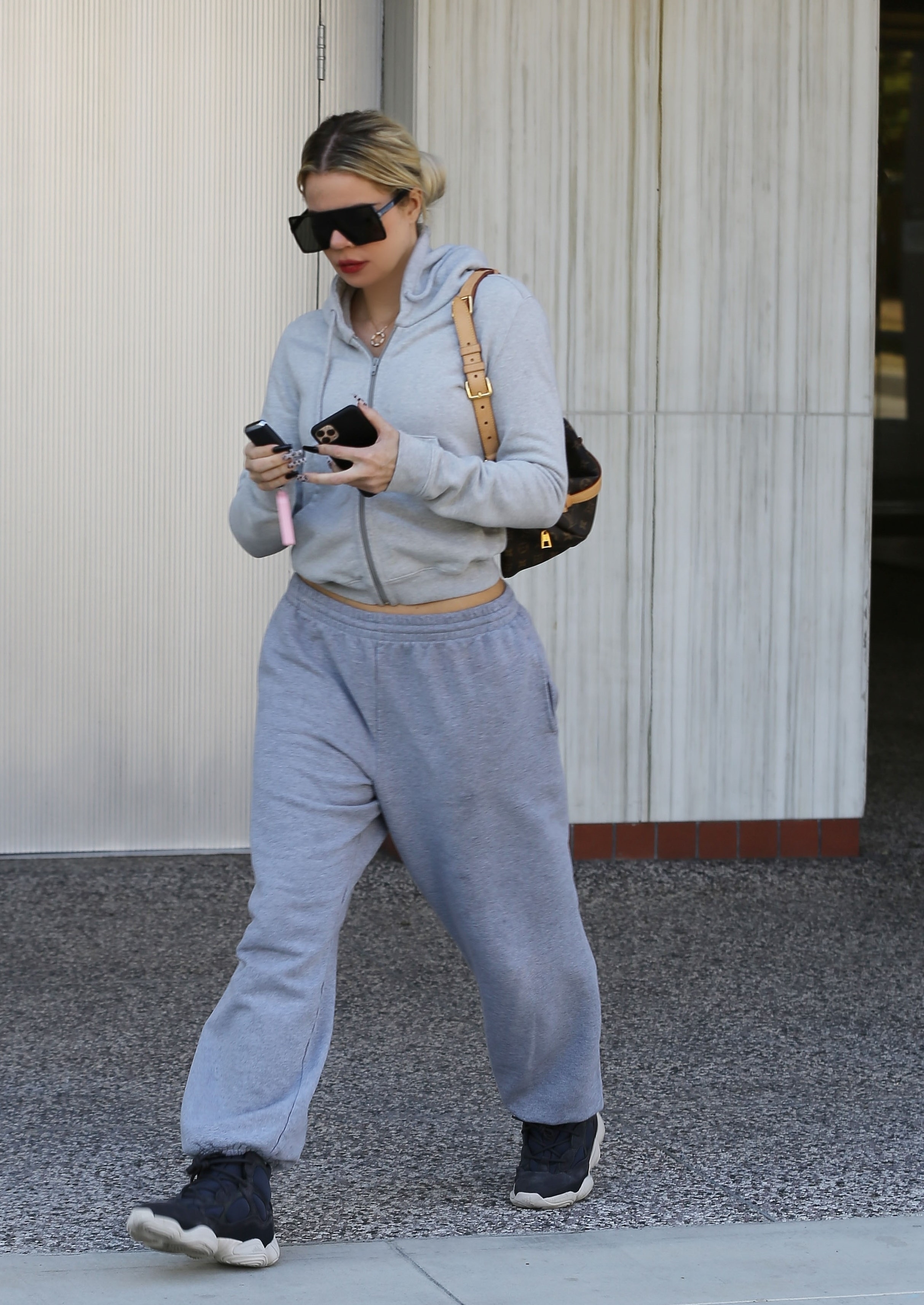 Access_Kardashian_05.jpg