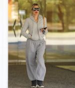 Access_Kardashian_02.jpg