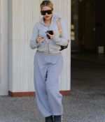 Access_Kardashian_04.jpg