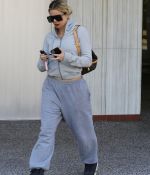 Access_Kardashian_05.jpg