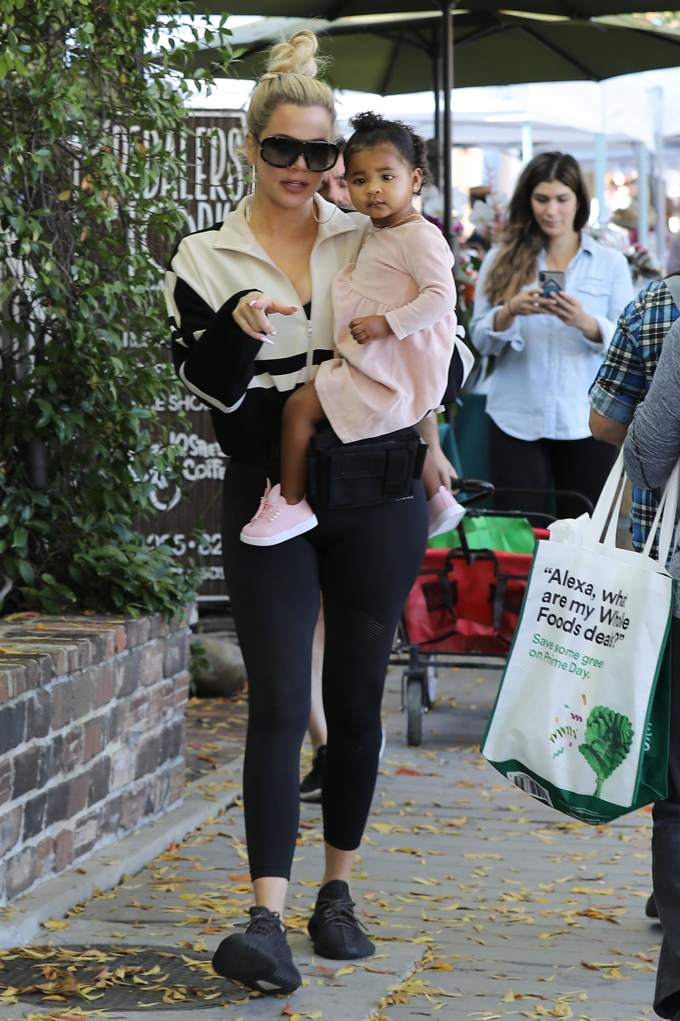 Access_Kardashian_013.jpg