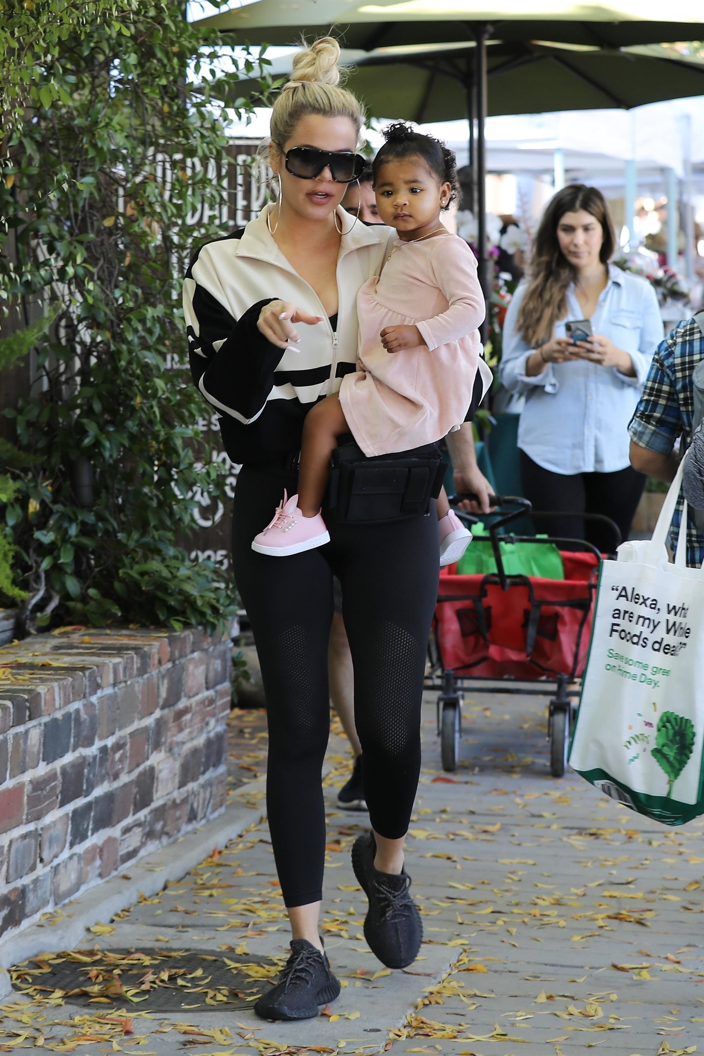 Access_Kardashian_015.jpg