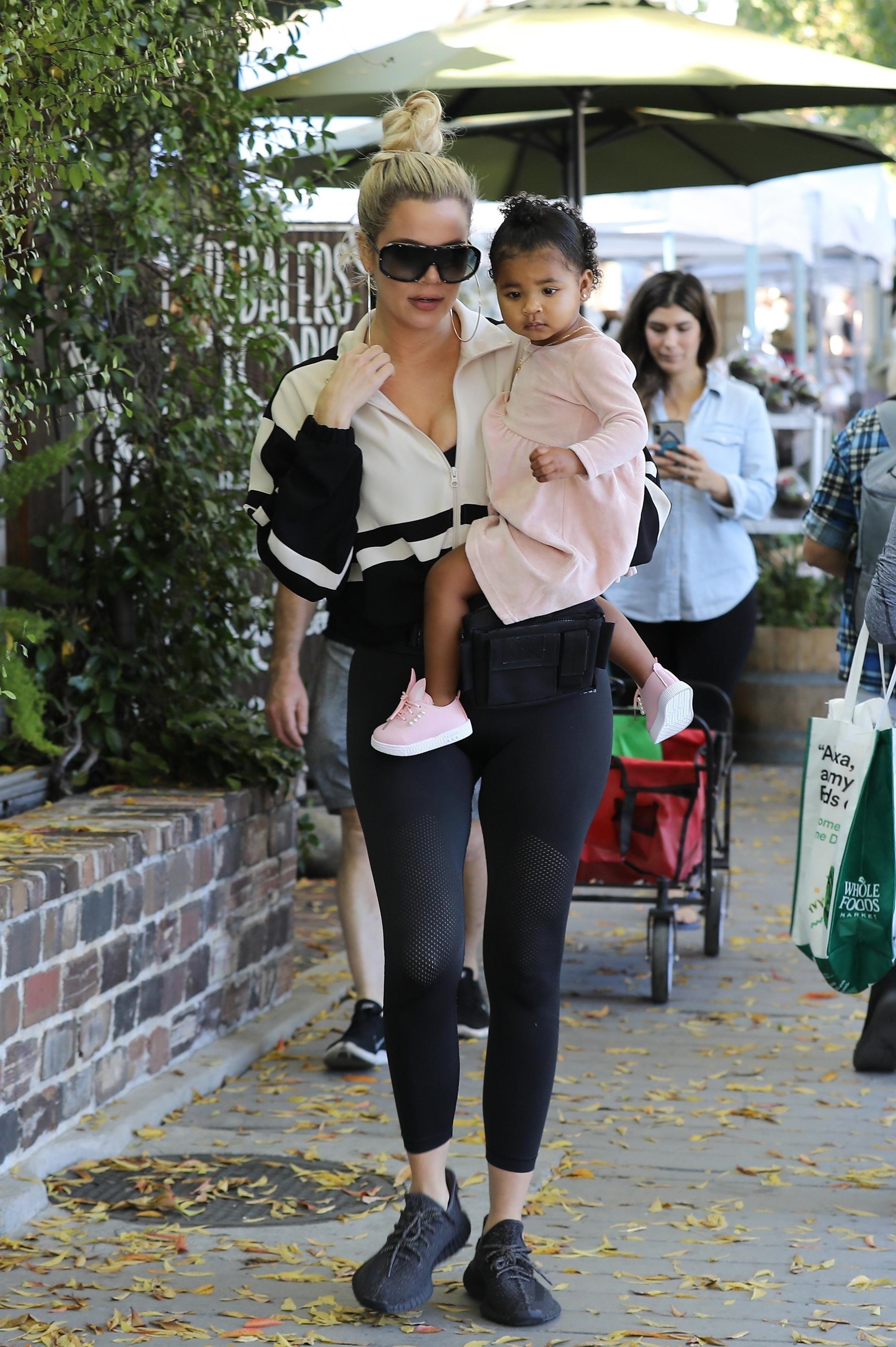Access_Kardashian_016.jpg