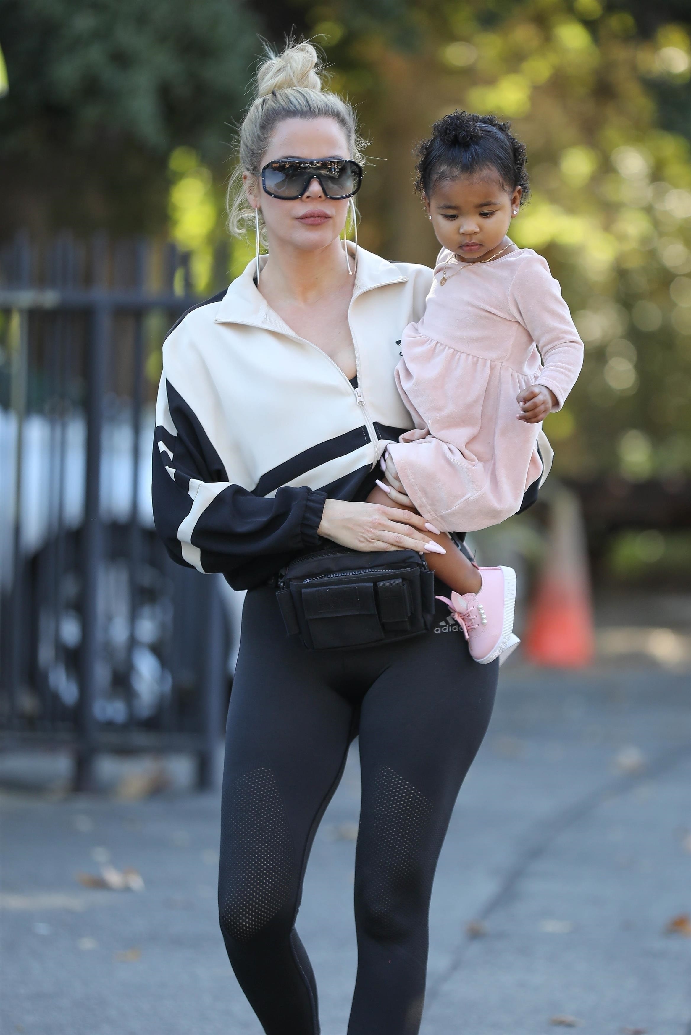 Access_Kardashian_017.jpg