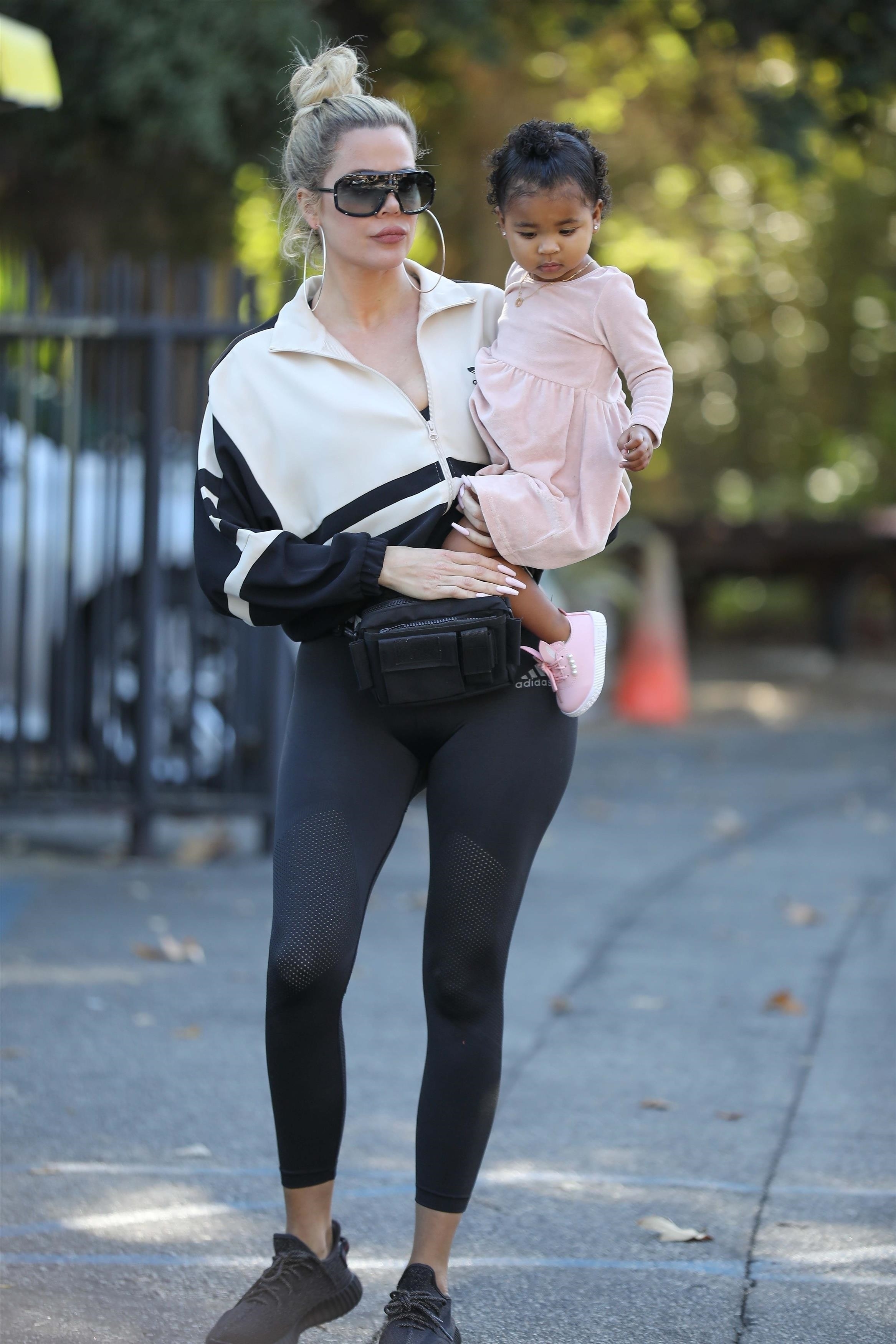 Access_Kardashian_018.jpg