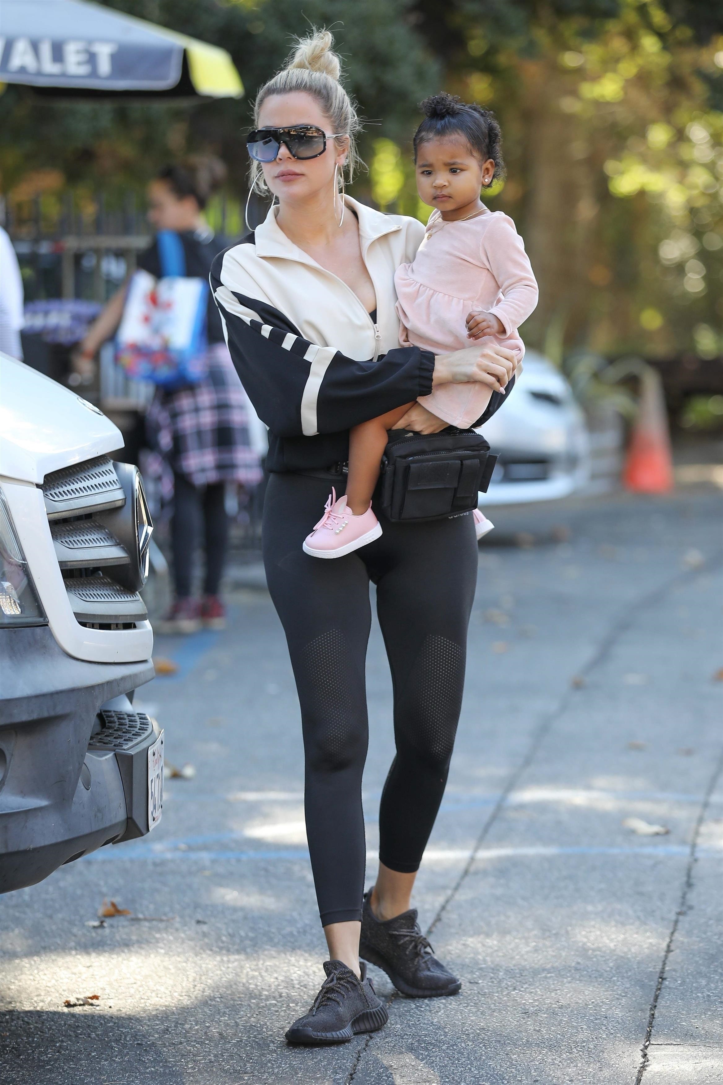 Access_Kardashian_019.jpg
