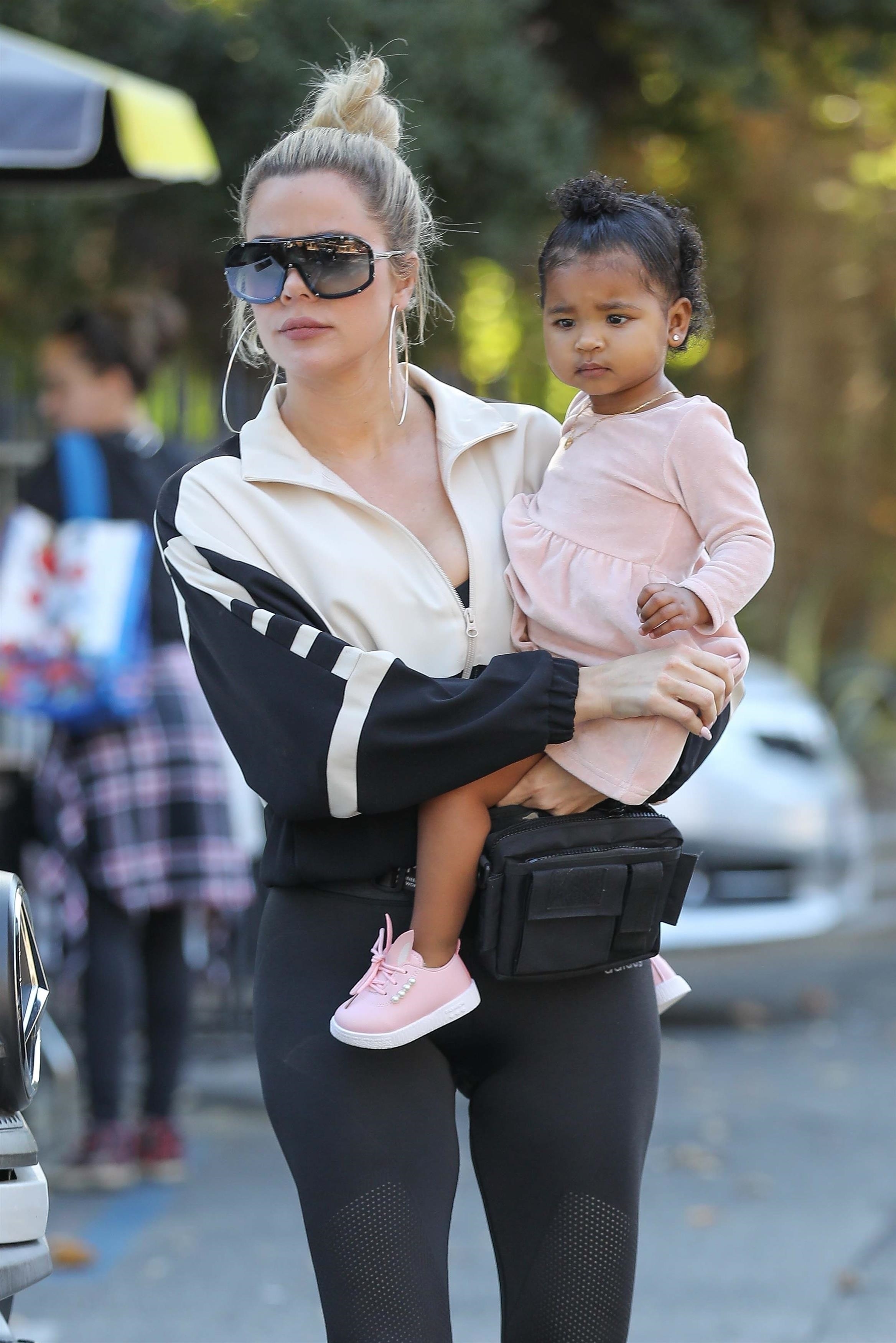 Access_Kardashian_020.jpg