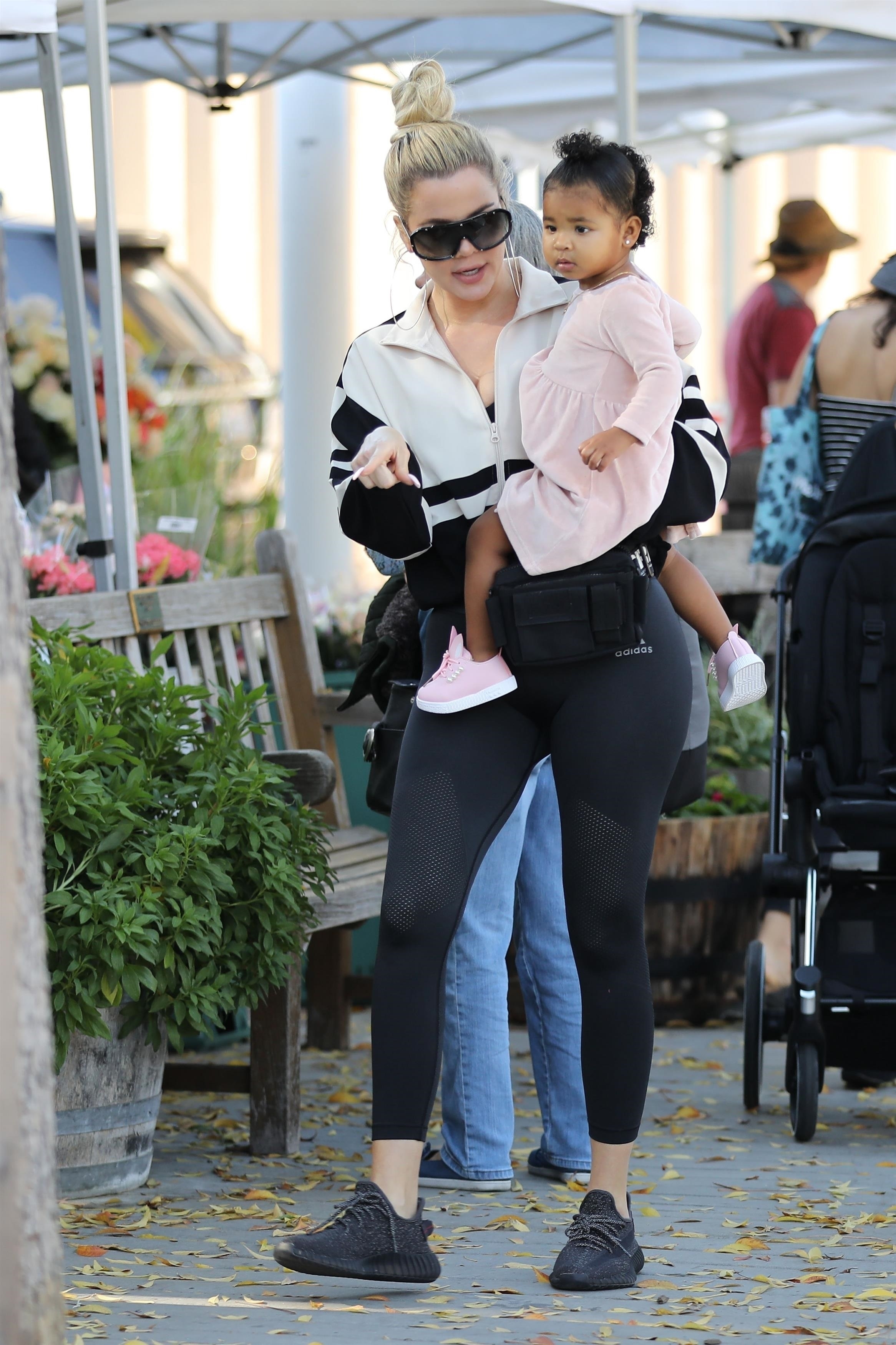 Access_Kardashian_021.jpg