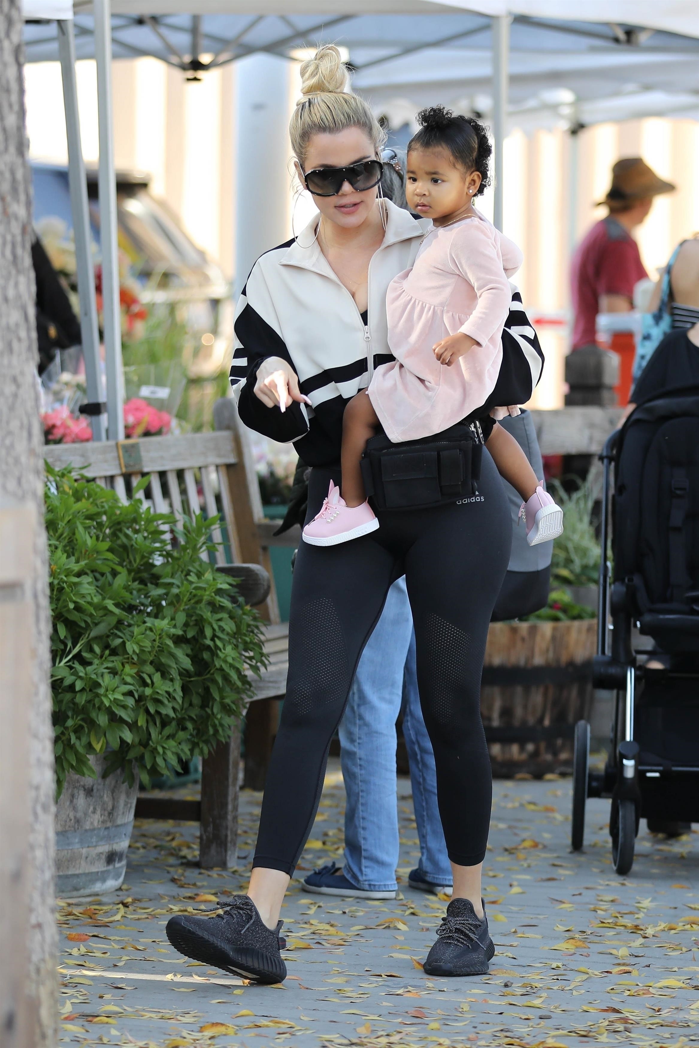 Access_Kardashian_022.jpg