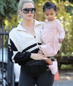 Access_Kardashian_01.jpg