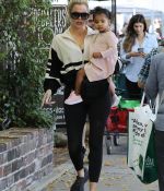 Access_Kardashian_010.jpg