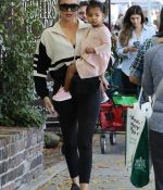 Access_Kardashian_011.jpg
