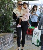 Access_Kardashian_012.jpg