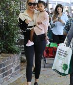 Access_Kardashian_013.jpg