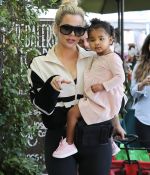 Access_Kardashian_014.jpg