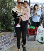 Access_Kardashian_015.jpg