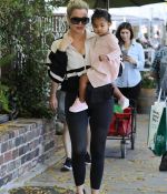 Access_Kardashian_016.jpg