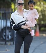 Access_Kardashian_017.jpg