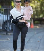 Access_Kardashian_018.jpg