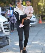 Access_Kardashian_019.jpg