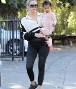 Access_Kardashian_02.jpg