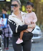 Access_Kardashian_020.jpg