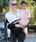 Access_Kardashian_04.jpg