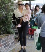 Access_Kardashian_09.jpg