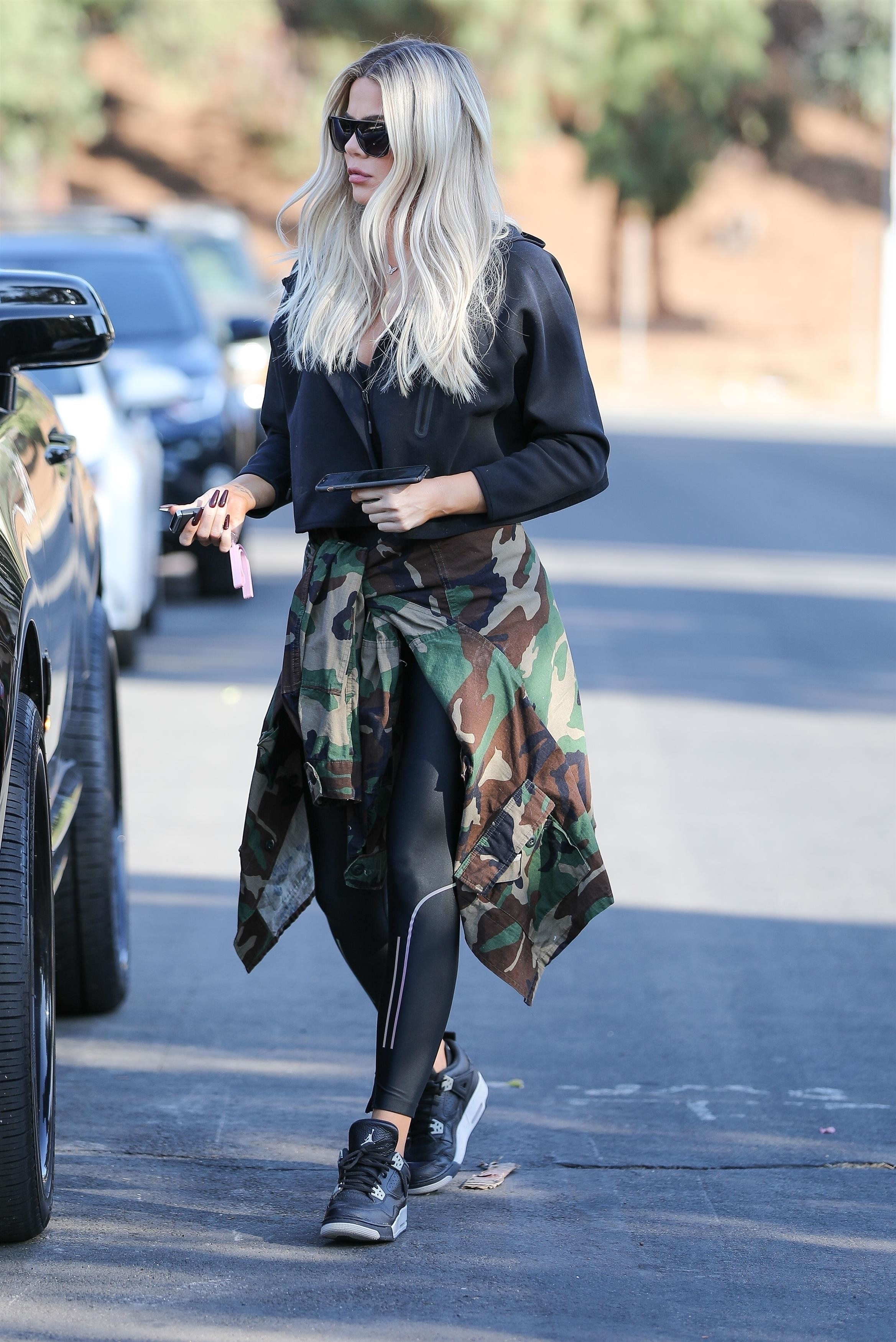 Access_Kardashian_014.jpg