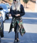 Access_Kardashian_013.jpg
