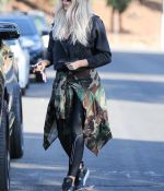 Access_Kardashian_014.jpg