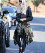 Access_Kardashian_015.jpg