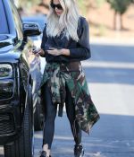 Access_Kardashian_016.jpg