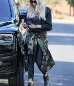 Access_Kardashian_017.jpg