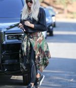 Access_Kardashian_018.jpg