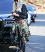 Access_Kardashian_019.jpg
