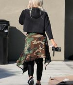 Access_Kardashian_021.jpg