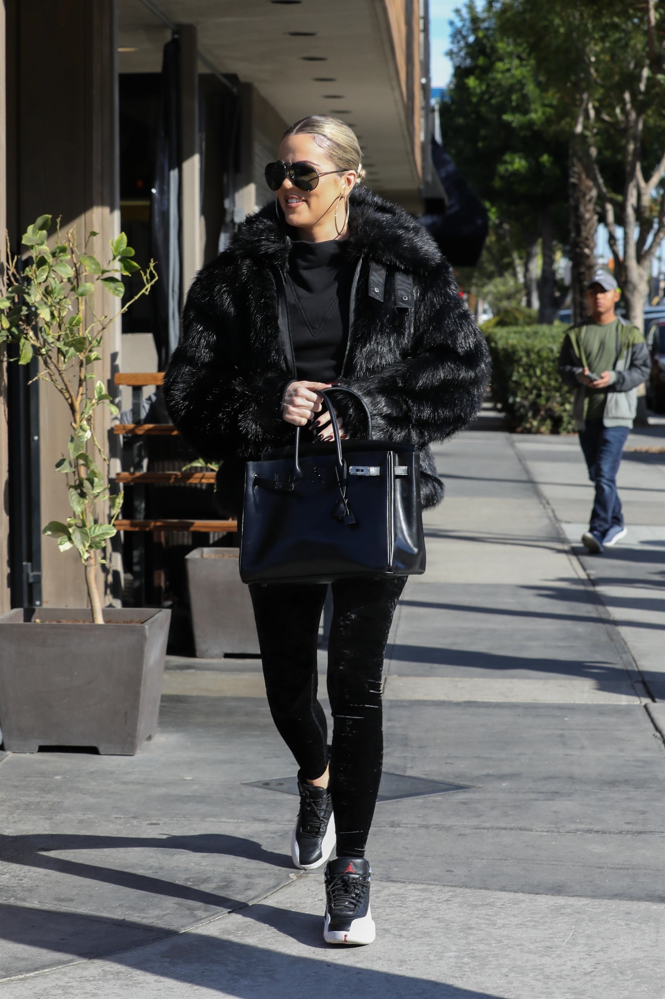 Access_Kardashian_013.jpg