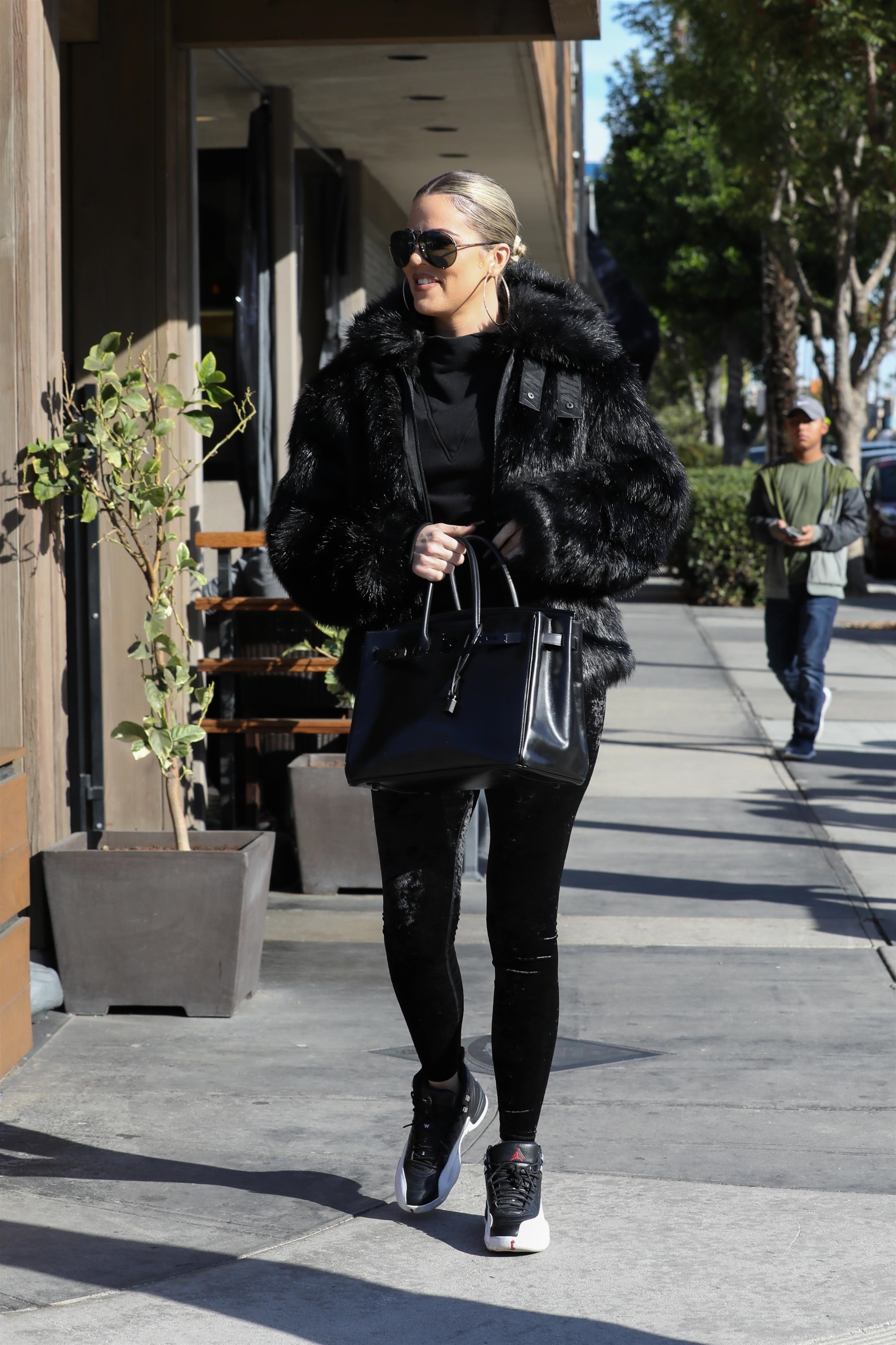 Access_Kardashian_014.jpg